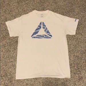 Reebok Shirt